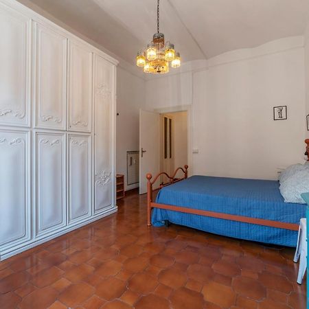 Santa Maria Maggiore Roomy And Bright Flat ローマ エクステリア 写真
